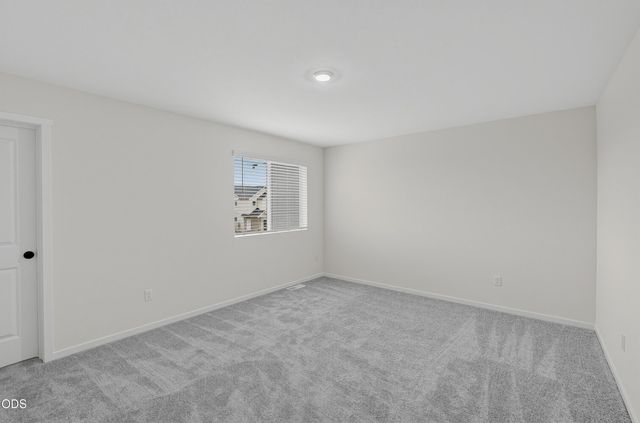 61534 Parrell Rd 10, Bend, OR 97702