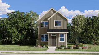 61534 Parrell Rd 10, Bend, OR 97702