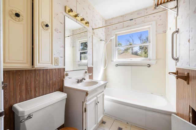 4419 Clawson RD, Austin, TX 78745