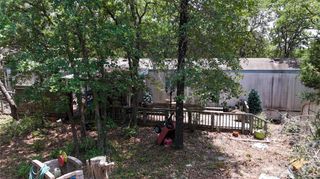 642 Hidden Oaks DR, Elgin, TX 78621