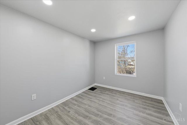 6961 La Boiteaux Avenue, North College Hill, OH 45239