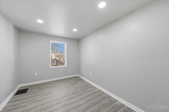 6961 La Boiteaux Avenue, North College Hill, OH 45239