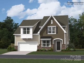 1550 Swallow Tail Drive, Cramerton, NC 28012
