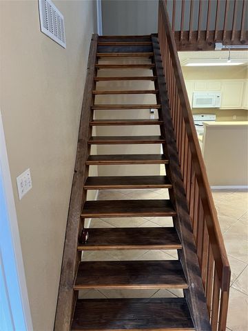 200 Pecan Drive 801-804, League City, TX 77573