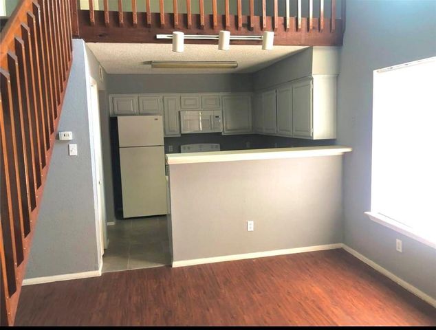200 Pecan Drive 801-804, League City, TX 77573
