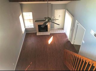 200 Pecan Drive 801-804, League City, TX 77573
