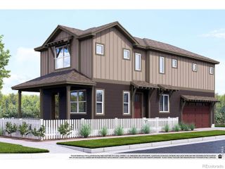 160 55th Street, Boulder, CO 80303