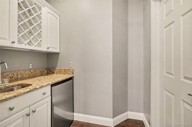 4179 Saint Andrews Street, Genoa Township, MI 48843