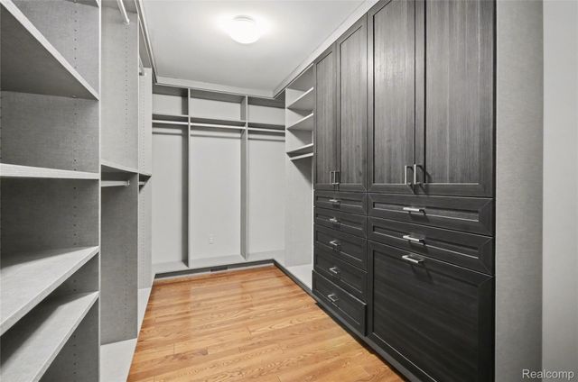 4179 Saint Andrews Street, Genoa Township, MI 48843