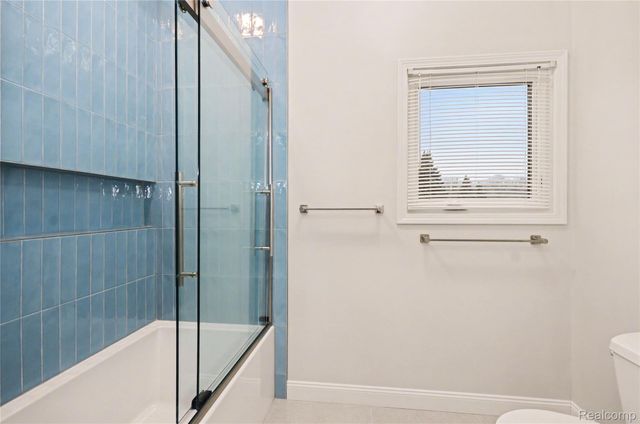 4179 Saint Andrews Street, Genoa Township, MI 48843