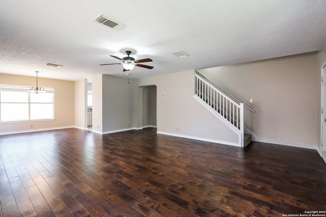 2138 Border Mill, San Antonio, TX 78230