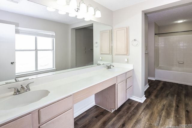 2138 Border Mill, San Antonio, TX 78230