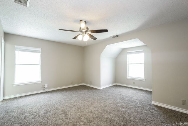 2138 Border Mill, San Antonio, TX 78230