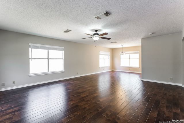 2138 Border Mill, San Antonio, TX 78230