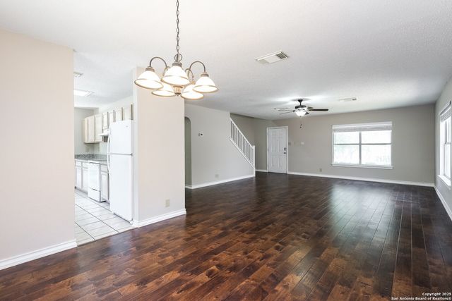 2138 Border Mill, San Antonio, TX 78230