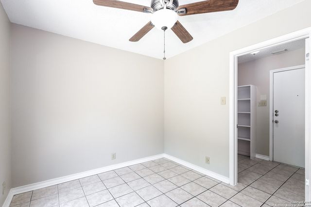 2138 Border Mill, San Antonio, TX 78230