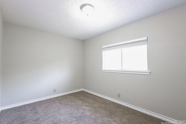 2138 Border Mill, San Antonio, TX 78230