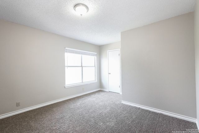 2138 Border Mill, San Antonio, TX 78230