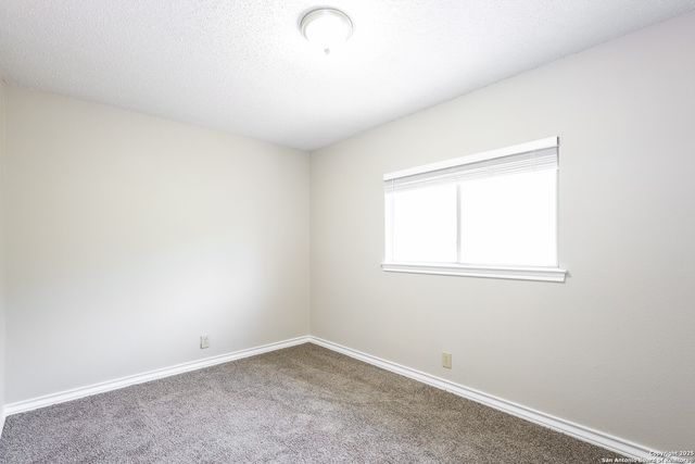 2138 Border Mill, San Antonio, TX 78230