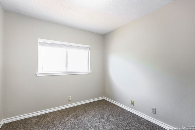 2138 Border Mill, San Antonio, TX 78230