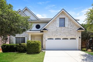 2138 Border Mill, San Antonio, TX 78230