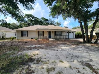 6868 East Bay Boulevard, Navarre, FL 32566
