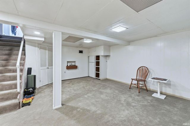 1216 Maxine Drive, Fort Wayne, IN 46807