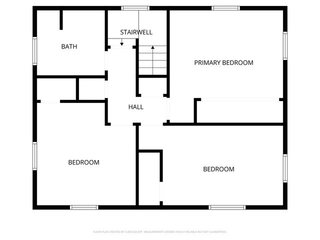 1216 Maxine Drive, Fort Wayne, IN 46807