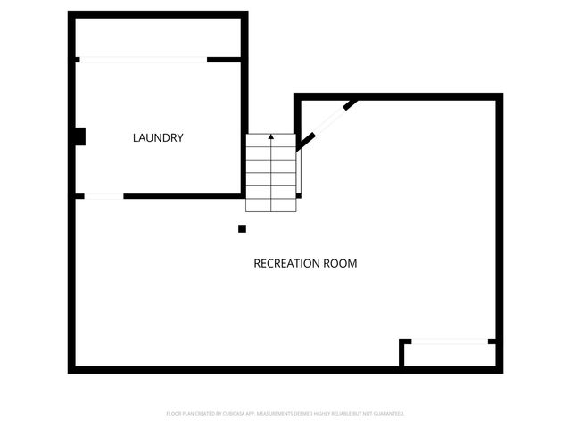 1216 Maxine Drive, Fort Wayne, IN 46807