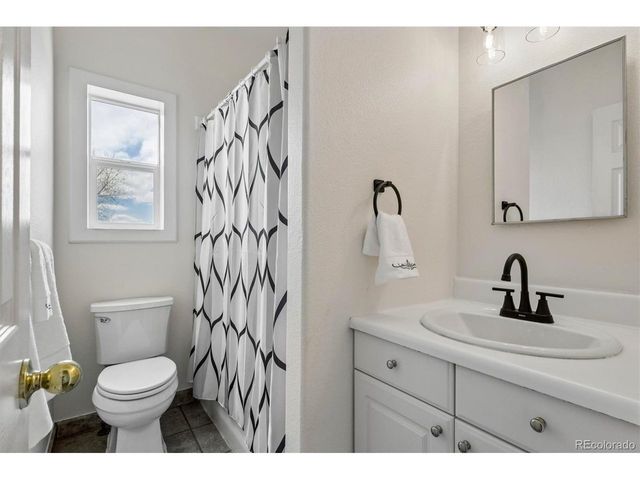 7781 Shenandoah, Elizabeth, CO 80107