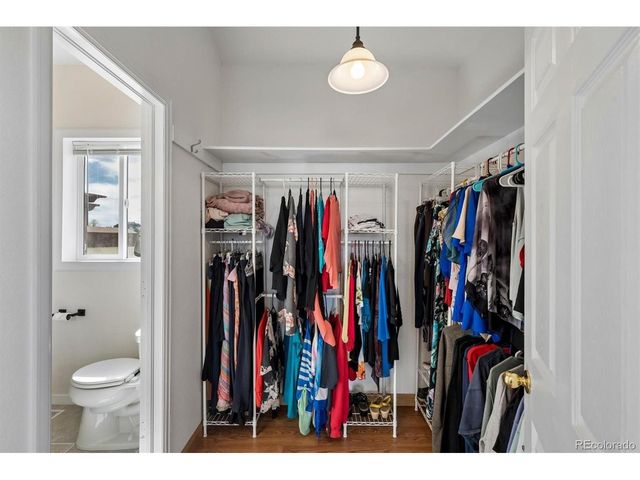 7781 Shenandoah, Elizabeth, CO 80107