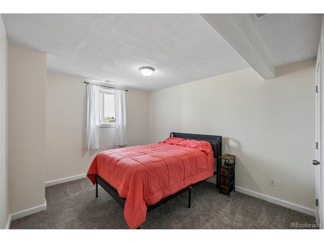 7781 Shenandoah, Elizabeth, CO 80107