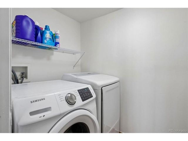 7781 Shenandoah, Elizabeth, CO 80107