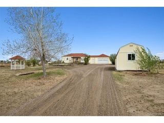 7781 Shenandoah, Elizabeth, CO 80107