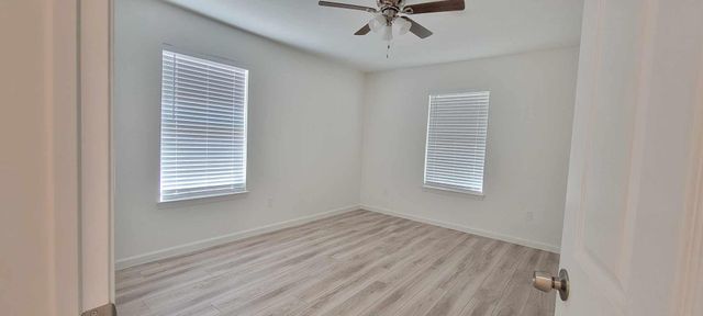 7409 Valeda Drive, Deer Park, TX 77536