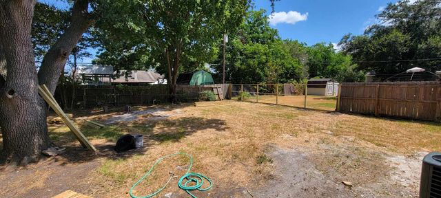 7409 Valeda Drive, Deer Park, TX 77536
