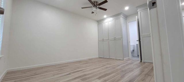7409 Valeda Drive, Deer Park, TX 77536