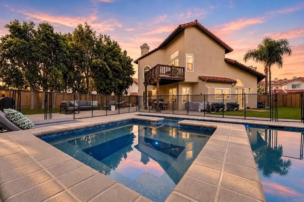 3745 Scenic Way, Oceanside, CA 92056 — photo 2