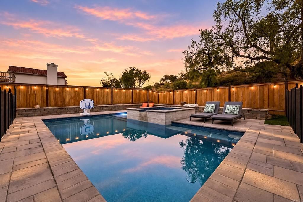 3745 Scenic Way, Oceanside, CA 92056 — photo 3