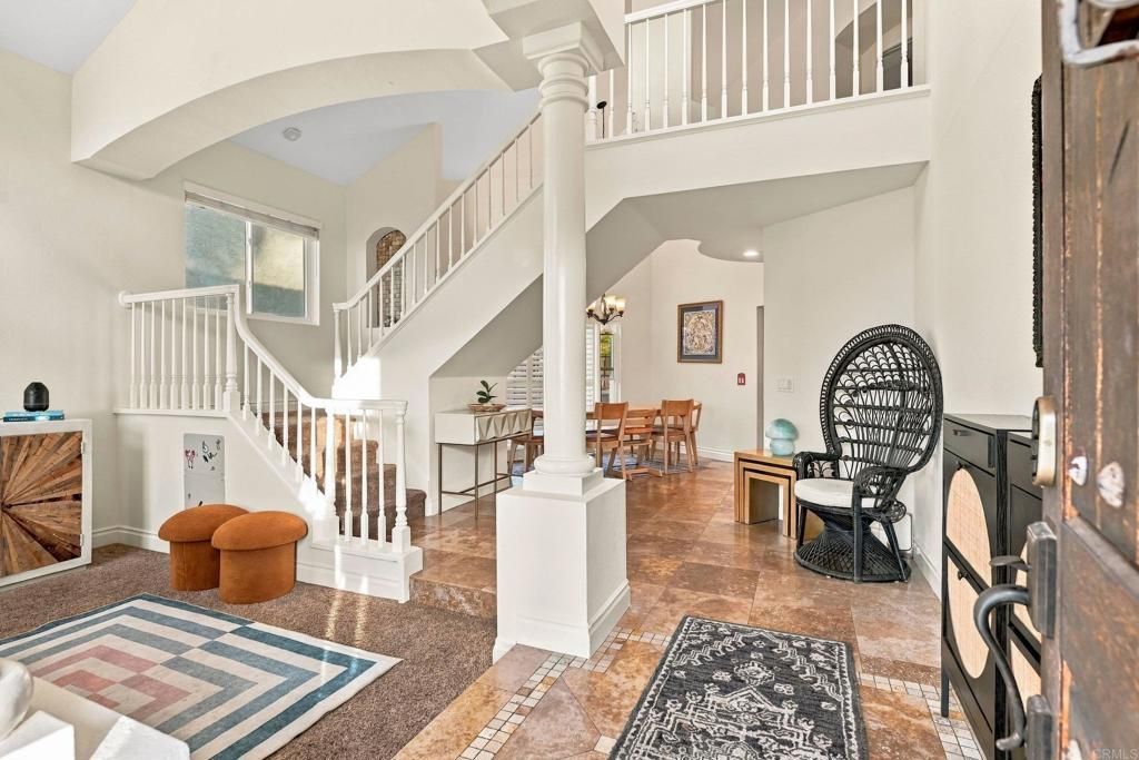 3745 Scenic Way, Oceanside, CA 92056 — photo 5