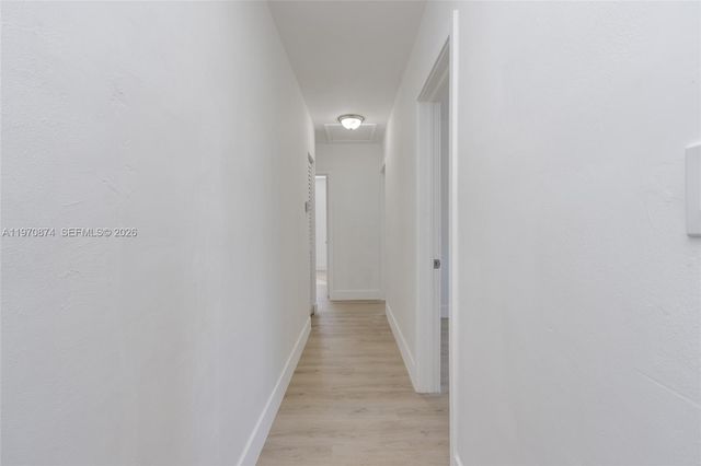 16049 NE 9th PL, North Miami Beach, FL 33162