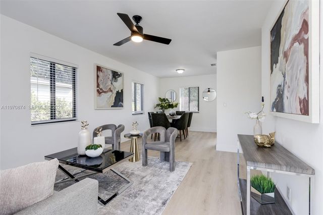 16049 NE 9th PL, North Miami Beach, FL 33162