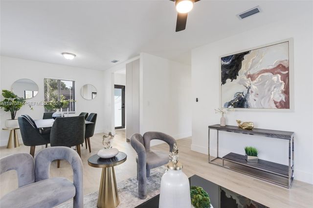 16049 NE 9th PL, North Miami Beach, FL 33162