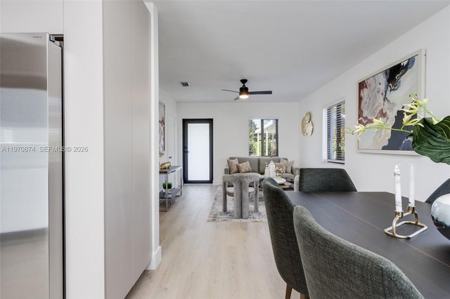 16049 NE 9th PL, North Miami Beach, FL 33162