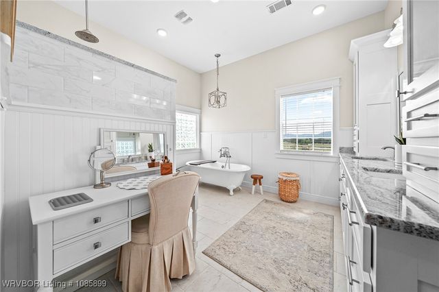 2825 W 96 Highway, Mansfield, AR 72944