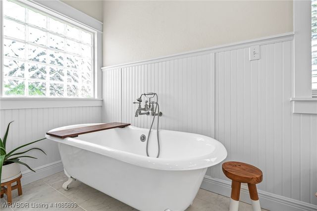 2825 W 96 Highway, Mansfield, AR 72944