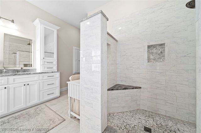 2825 W 96 Highway, Mansfield, AR 72944