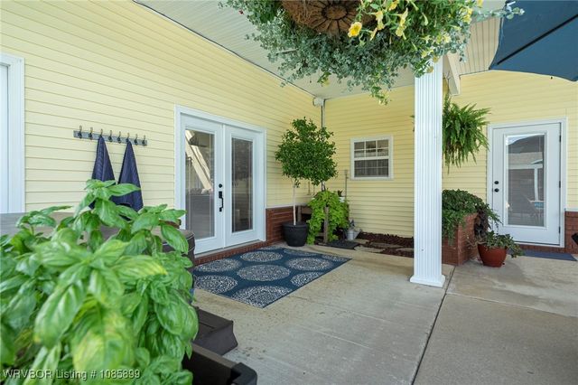 2825 W 96 Highway, Mansfield, AR 72944