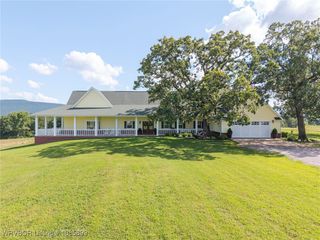 2825 W 96 Highway, Mansfield, AR 72944
