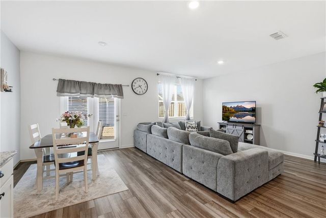 60 Thetford Way, Winder, GA 30680